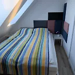 Apartament Pod Orłem *