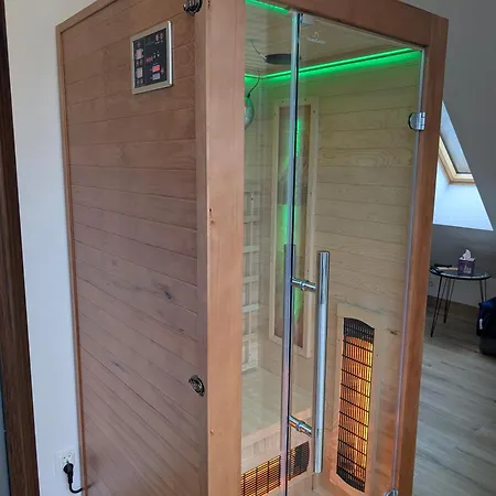 Pod Orlem